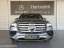 Mercedes-Benz GLS 450 4MATIC GLS 450 d