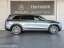 Mercedes-Benz GLS 450 4MATIC GLS 450 d