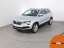 Skoda Karoq Style Style