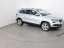 Skoda Karoq Style Style