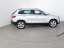 Skoda Karoq Style Style