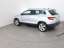 Skoda Karoq Style Style