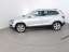 Skoda Karoq Style Style