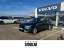 Volvo XC90 AWD Dark Recharge T8 Twin Engine Ultra