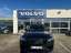 Volvo XC90 AWD Dark Recharge T8 Twin Engine Ultra