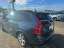 Volvo XC90 AWD Dark Recharge T8 Twin Engine Ultra