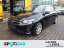 Opel Corsa 1.2 Turbo Edition