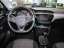 Opel Corsa 1.2 Turbo Edition