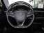 Opel Corsa 1.2 Turbo Edition