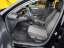 Opel Corsa 1.2 Turbo Edition