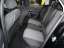 Opel Corsa 1.2 Turbo Edition