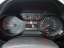 Opel Corsa 1.2 Turbo Edition