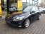 Opel Corsa 1.2 Turbo Edition