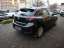 Opel Corsa 1.2 Turbo Edition