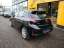 Opel Corsa 1.2 Turbo Edition