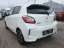 Mitsubishi Space Star Invite MIVEC Star