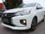 Mitsubishi Space Star Invite MIVEC Star