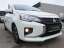 Mitsubishi Space Star Invite MIVEC Star