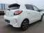 Mitsubishi Space Star Invite MIVEC Star