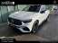 Mercedes-Benz GLC 63 AMG AMG Line