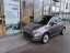 Fiat 500C Fire 70 Cabrio