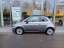 Fiat 500C Fire 70 Cabrio