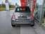 Fiat 500C Fire 70 Cabrio