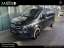 Mercedes-Benz V 300 4MATIC AMG Line V 300 d