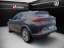 Cupra Formentor 4Drive DSG