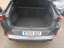 Cupra Formentor 4Drive DSG