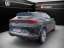 Cupra Formentor 4Drive DSG