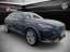 Cupra Formentor 4Drive DSG