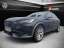 Cupra Formentor 4Drive DSG