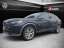 Cupra Formentor 4Drive DSG