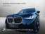 BMW X3 xDrive20i