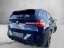 BMW X3 xDrive20i