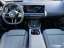 BMW X3 xDrive20i