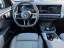 BMW X3 xDrive20i