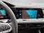 Volkswagen Golf Rabbit TSI