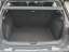 Volkswagen Golf Rabbit TSI