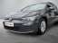 Volkswagen Golf Rabbit TSI