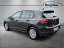 Volkswagen Golf Rabbit TSI