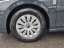 Volkswagen Golf Rabbit TSI