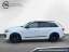 Audi Q7 55 TFSI Hybride Quattro S-Line