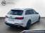 Audi Q7 55 TFSI Hybride Quattro S-Line