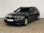 BMW 330 330e M-Sport xDrive