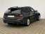 BMW 330 330e M-Sport xDrive