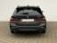 BMW 330 330e M-Sport xDrive