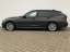 BMW 330 330e M-Sport xDrive