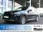 BMW X3 xDrive30e